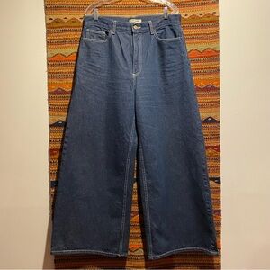Rudy Jude Sara Jeans size 5